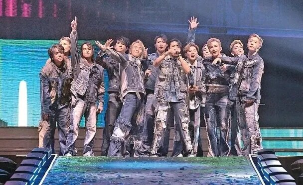 5  MIRROR騷意外已發生逾2年。.jpg