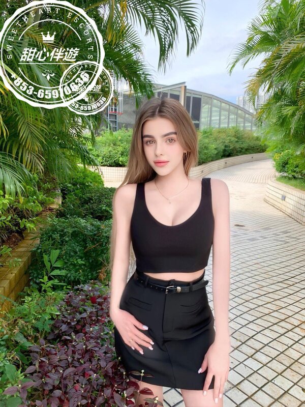 photo_2024-11-27_15-42-29 (2).jpg