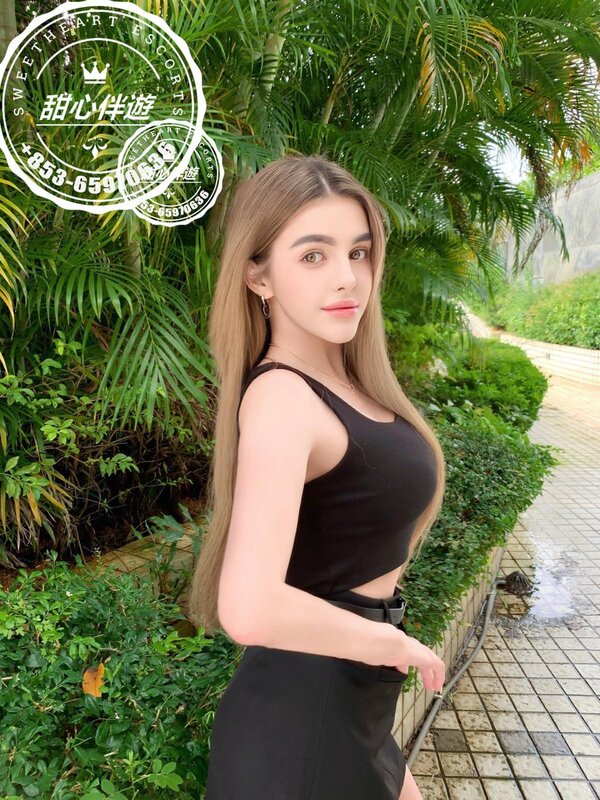 photo_2024-11-27_15-42-29 (3).jpg