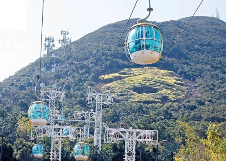 政府資助後年停止 議員憂海洋公園經營更困難.jpg