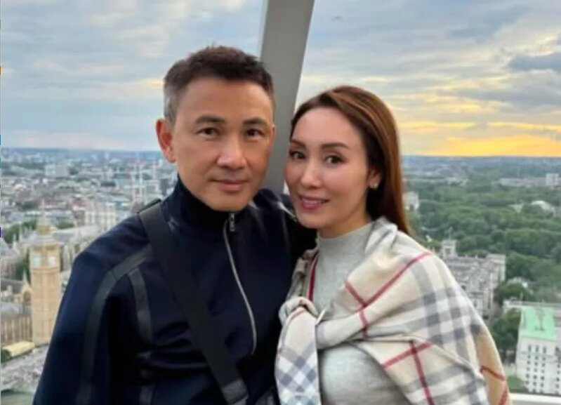 2 郭可盈 林文龍.jpg