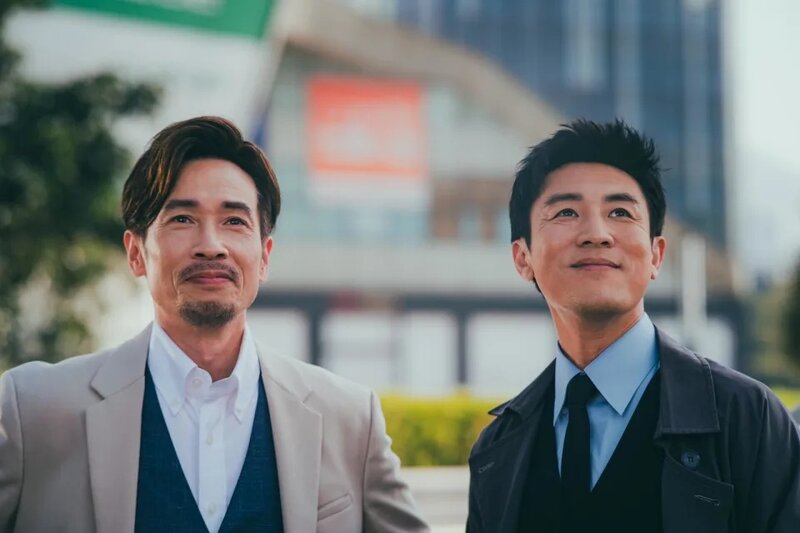 2  《企業強人》劇照.jpg