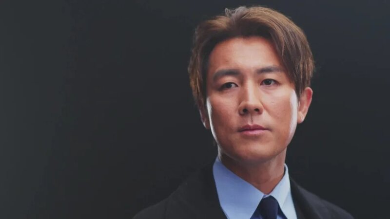 3 《企業強人》劇照.jpg