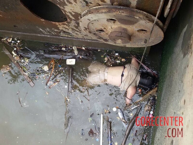 drowned-and-bloated-thai-woman-7-5076777255.jpg