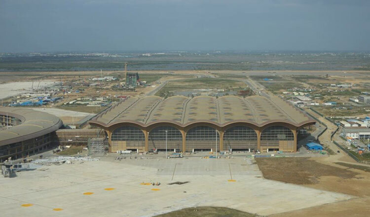 New-Phnom-Penh-Airport-on-track-to-open-in-2025.jpg