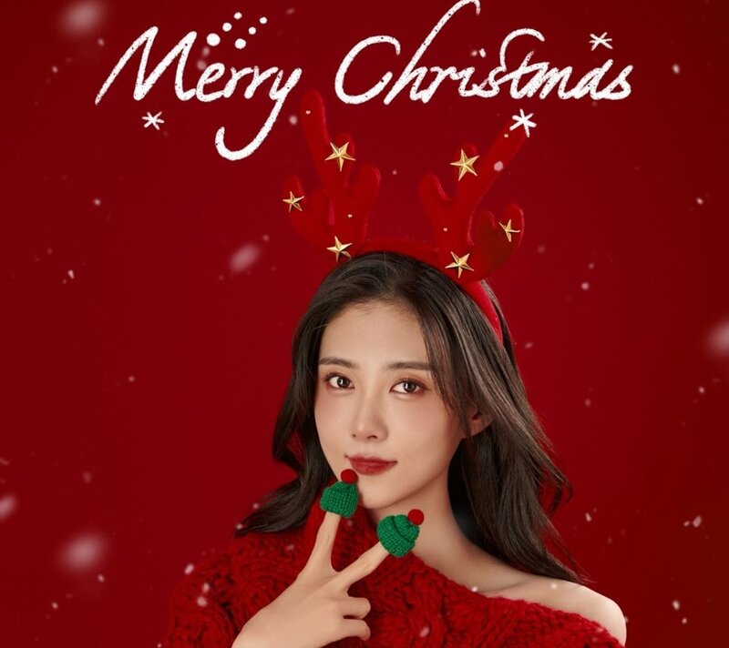 螢幕擷取畫面 2024-12-01 073247.jpg