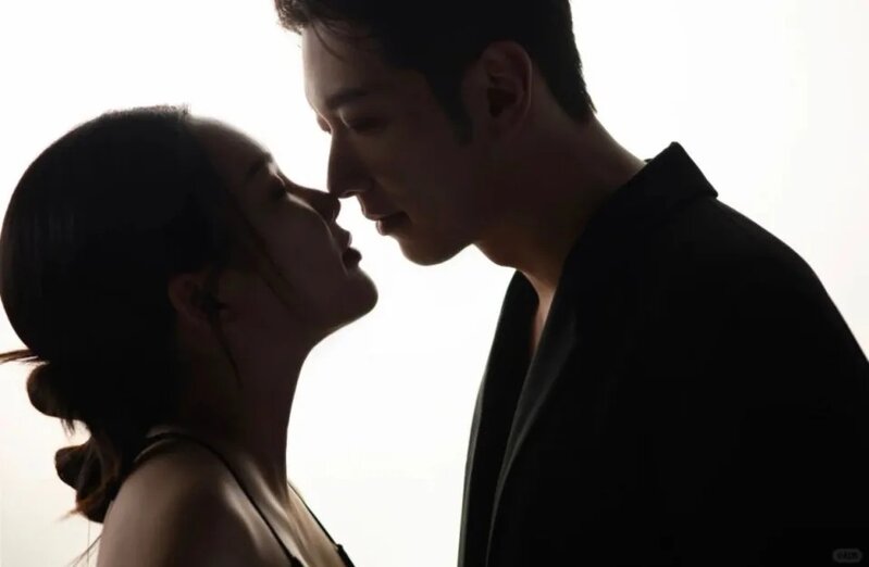 2 與圈外女友加拿大註冊結婚.jpg