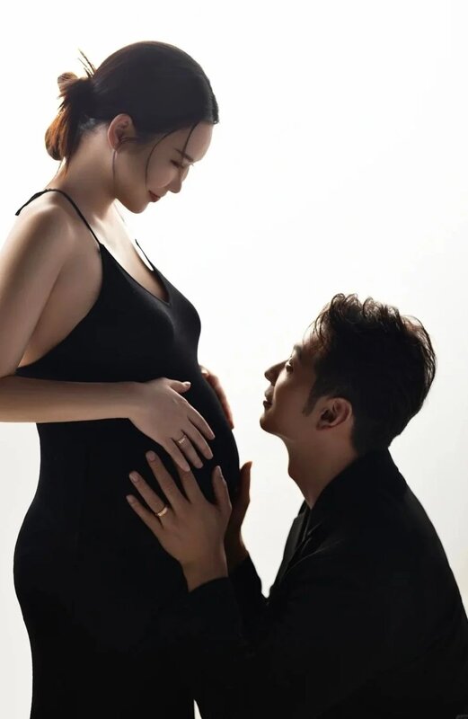 4 高鈞賢榮升人父.jpg