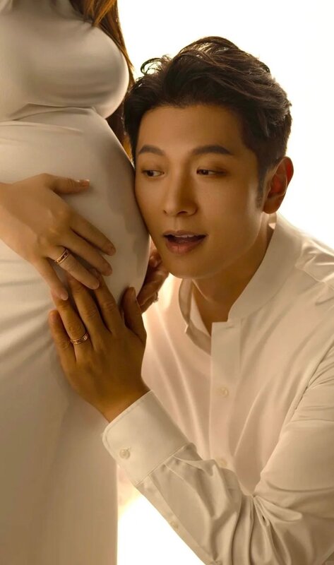 3 明年迎接「小龍女」.jpg