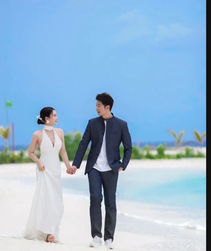 6  高鈞賢雙囍臨門榮升人夫兼人父 圈外女友懷「小龍女」取名Liona.jpg