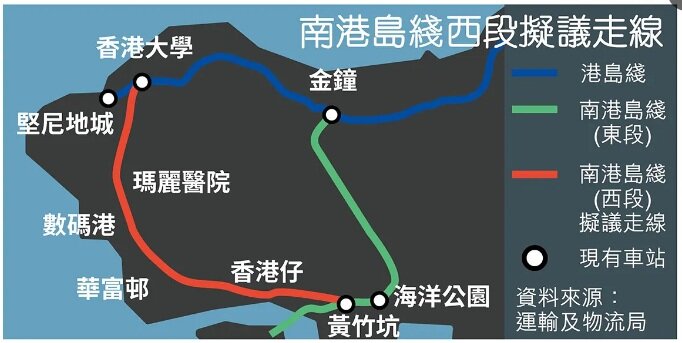 南港島綫西段.jpg