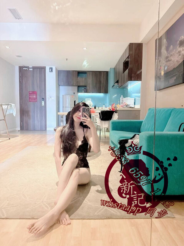 photo_2024-07-15_00-15-50 (5).jpg