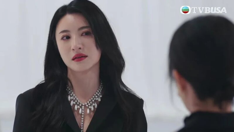 1 《黑色月光》截圖.jpg