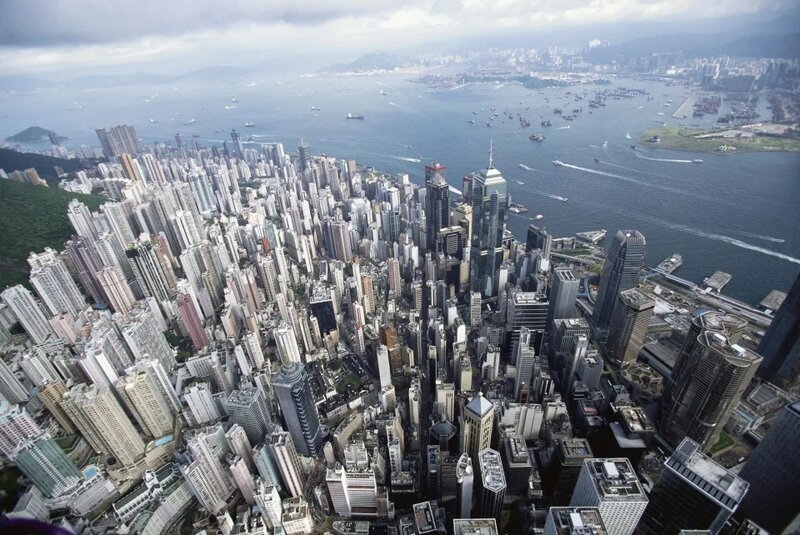 港11月PMI降至51.2 營商信心逾一年低.jpg