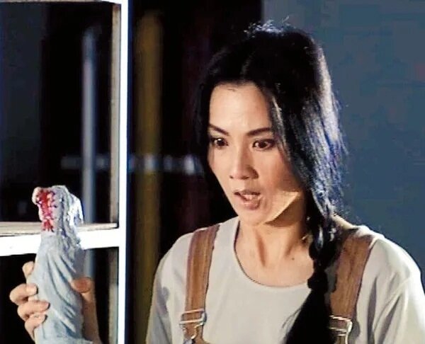 5  梁婉靜曾是TVB力捧花旦.jpg