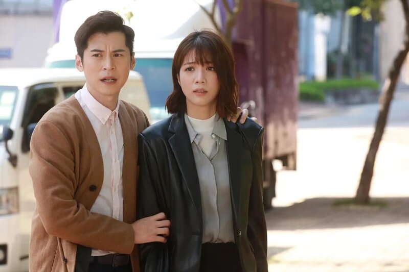 1 《異空感應》劇照.jpg