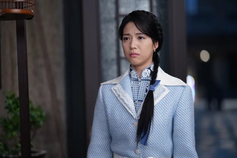 3  《巾幗梟雄之懸崖》劇照.jpg