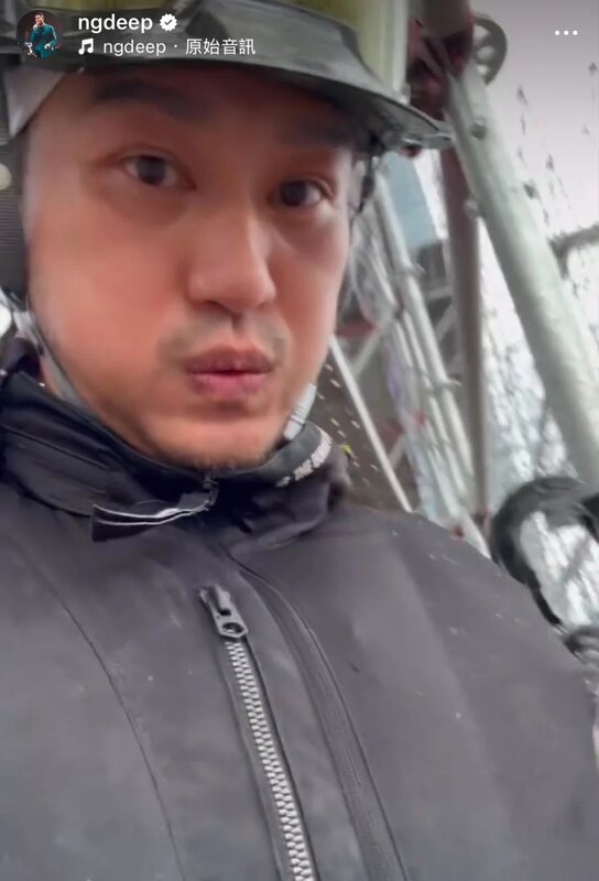 2 專業是金屬棚架搭建.jpg