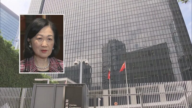 今屆政府剩兩年半任期 葉劉冀不要太多人事變動.jpg