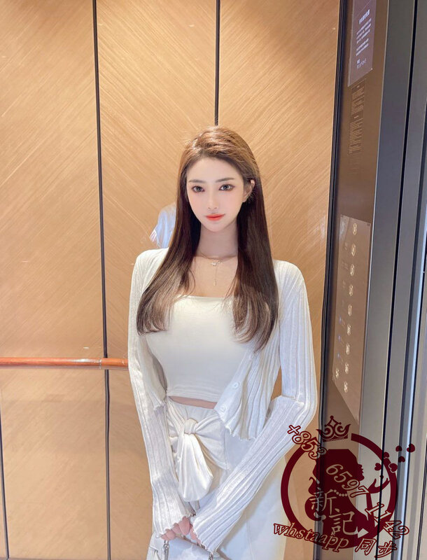 photo_2024-12-06_02-44-03 (2).jpg