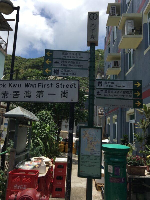 20180517_121755_IMG_1345.JPG