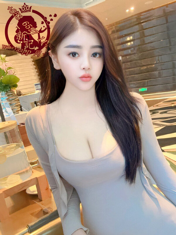 photo_2024-12-07_05-48-48 (2).jpg