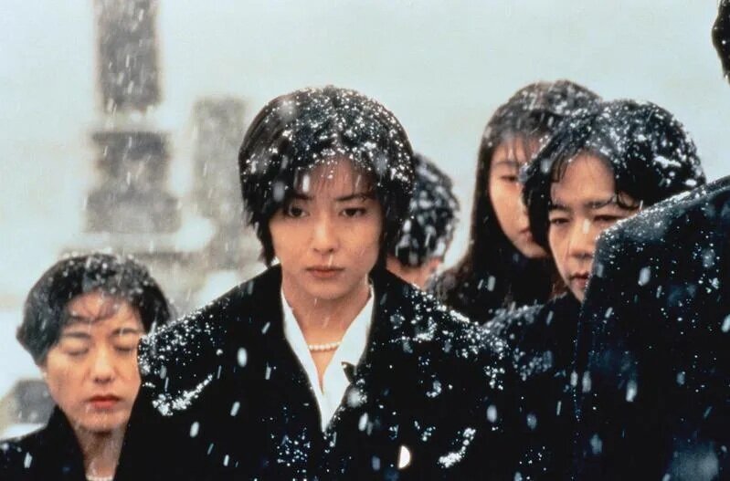 3 電影[情書]劇照.jpg