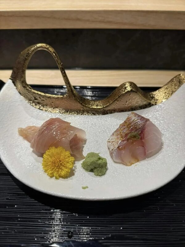 3 圖片來源：Facebook@香港Omakaseおまかせ關注組.jpg