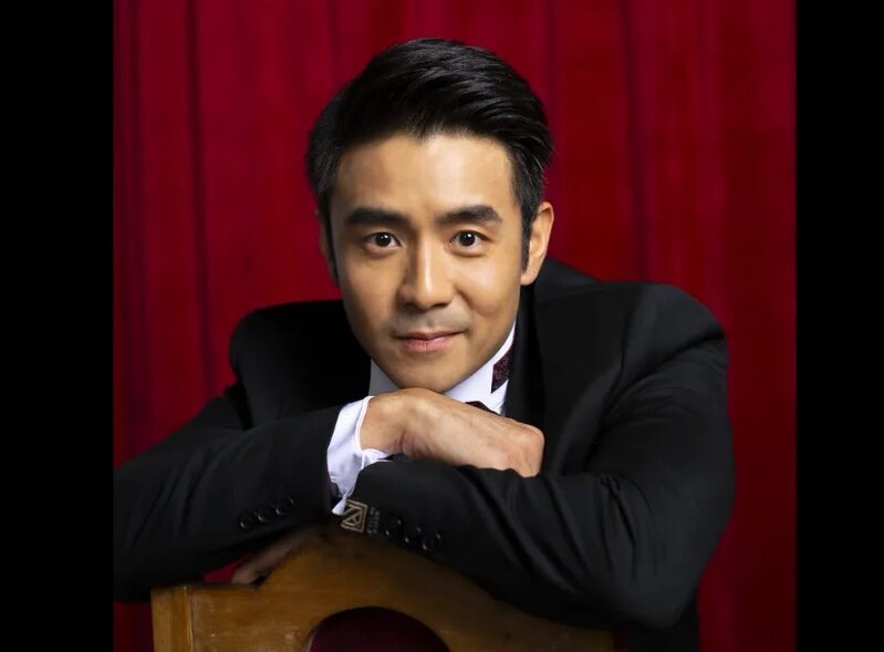 2  劉子千近年改名章立衡，隨母親本姓為章.jpg