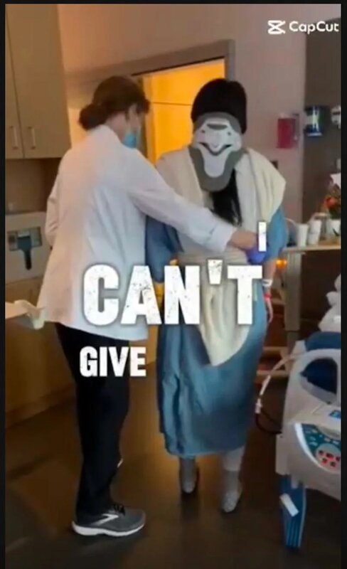 2  她表示：「我不能放棄！」.jpg