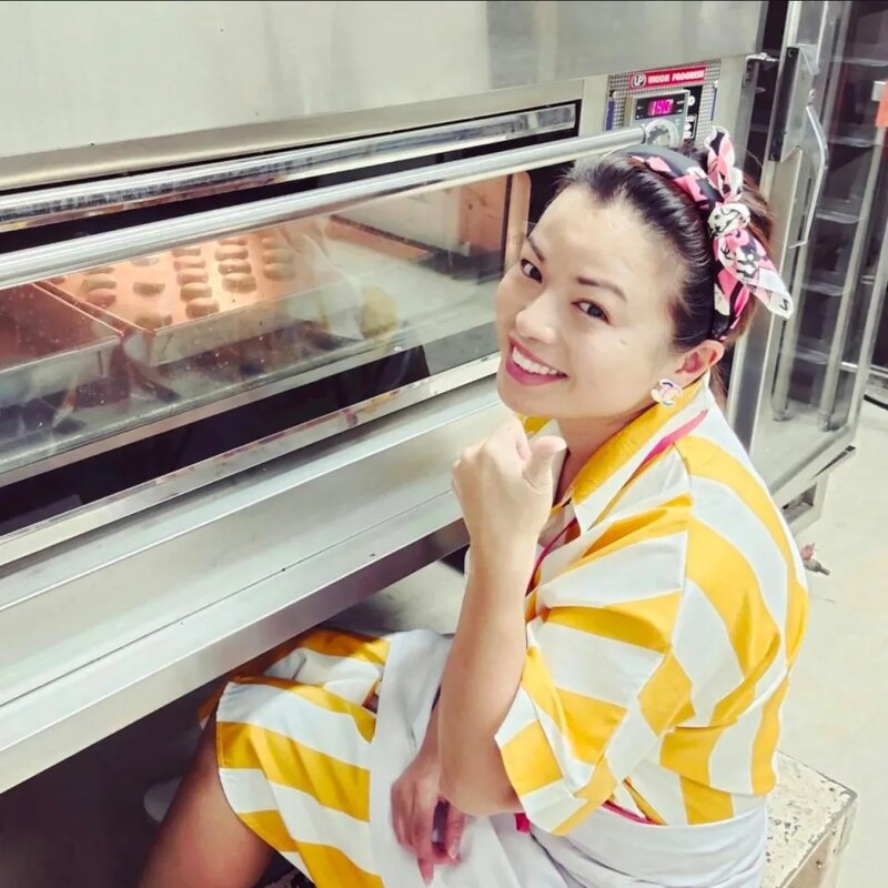 1  陳秀茹被硬物重擊頭部頸椎移位.jpg