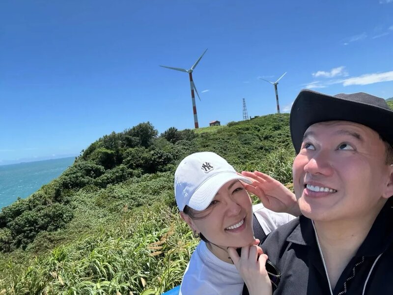 4   田蕊妮 & 杜汶澤.jpg