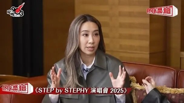 4 Kary話諗番都覺自己幼稚。.jpg