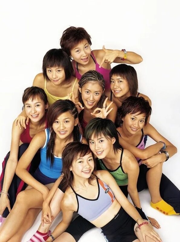 5  Cookies是是非非數不清。.jpg