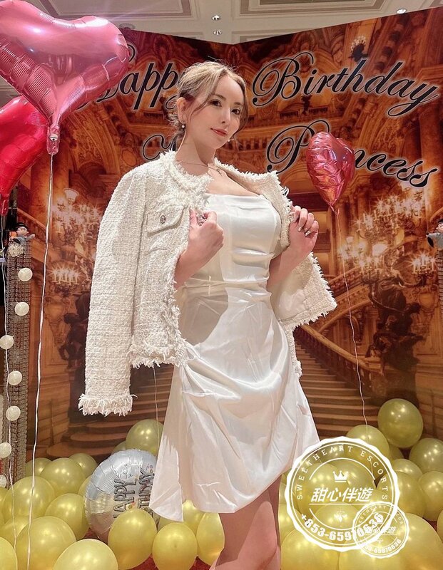 photo_2024-12-10_01-54-55 (2).jpg