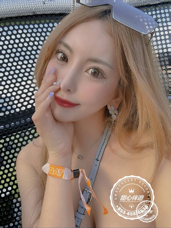 photo_2024-12-10_01-54-56 (4).jpg