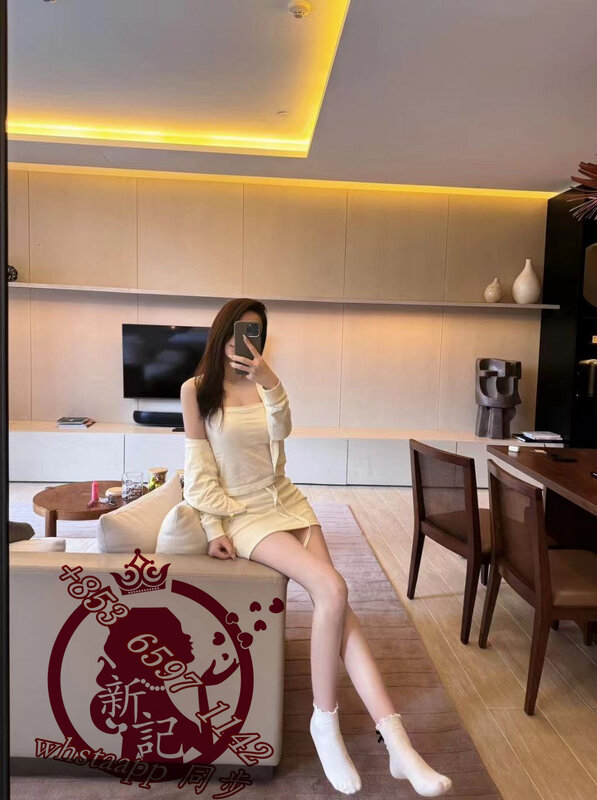 photo_2024-06-03_20-36-46 (2).jpg