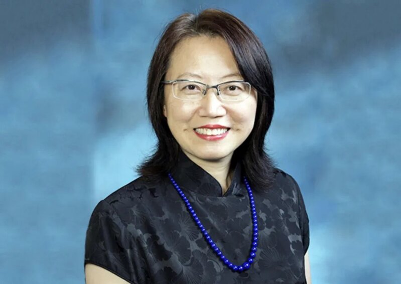 4  創辦人徐莉.jpg