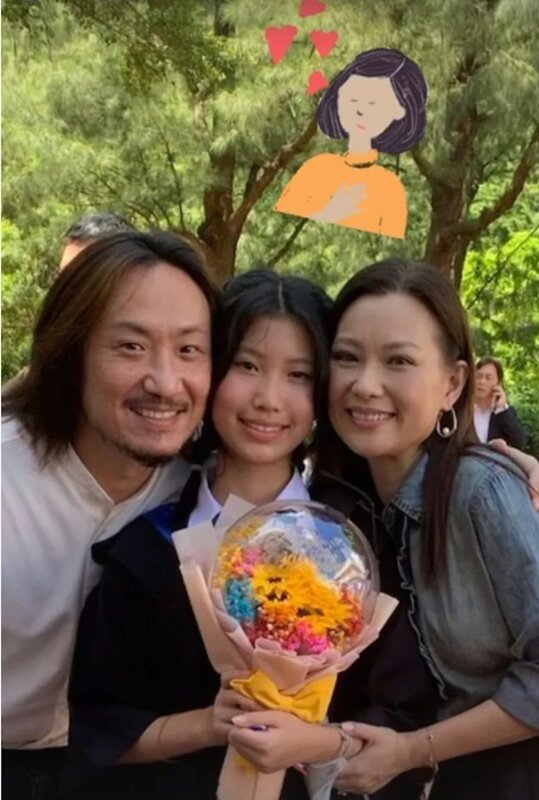 3   鄭中基囡囡Emma都係讀聖士提反書院附屬小學.jpg