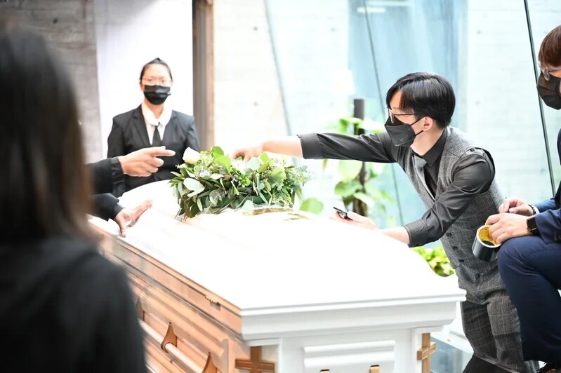 1  陳培興說禮儀師籌備後事，不算做了甚麼大事，卻收到家屬真誠的感恩。.jpg