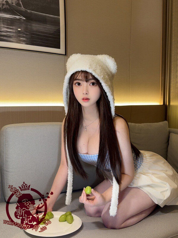 photo_2024-12-11_01-11-59 (2).jpg