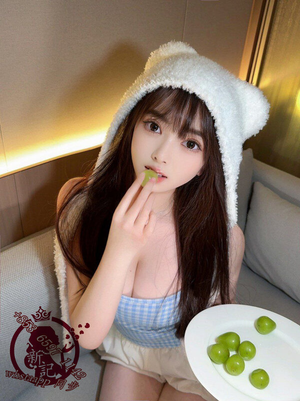 photo_2024-12-11_01-12-00 (2).jpg