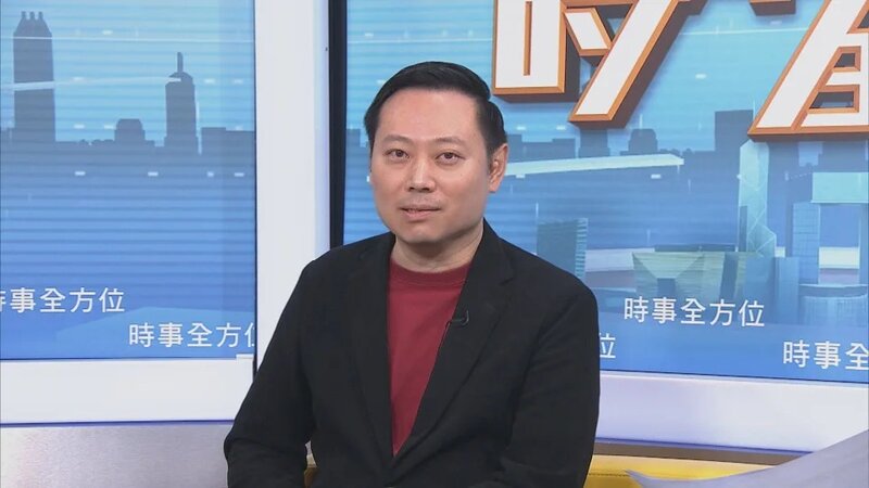 徐英偉指無意參選立法會旅遊界議席 退出民建聯有其他原因.jpg