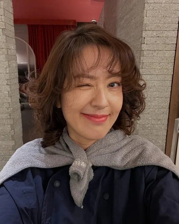 5  網民都想佢快啲嫁得出。.jpg