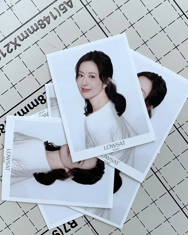 4  其實係去咗影韓式寫真。.jpg