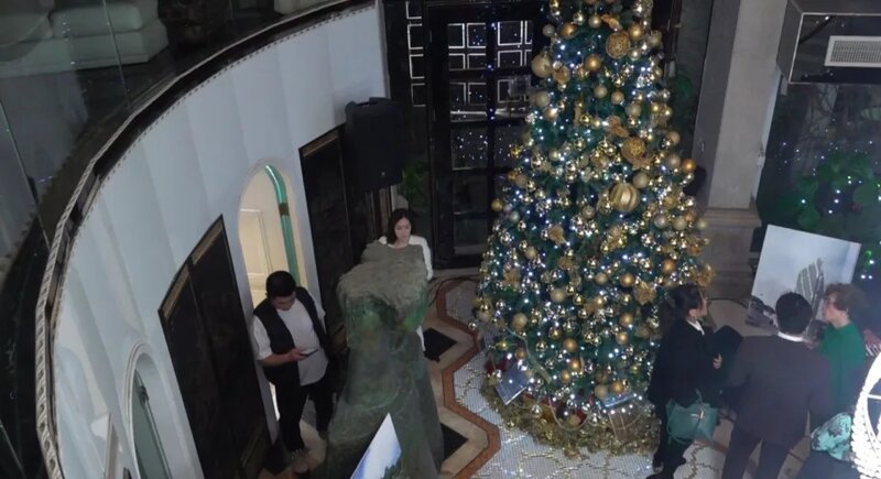 2  家中非常有氣派.jpg