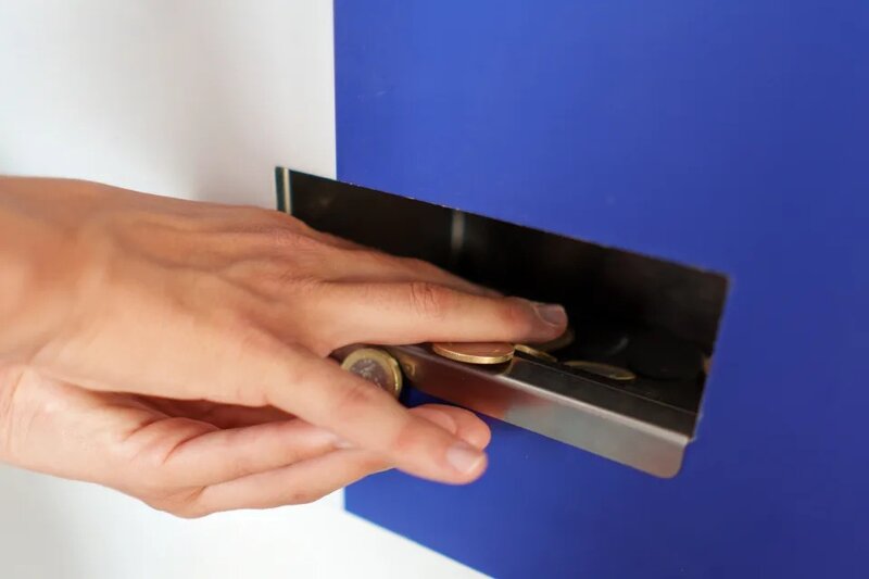 5 投訴人認為兌幣機內硬幣不足是商戶的管理問題，應該退還現金而非將硬幣面值以遊玩局.jpg