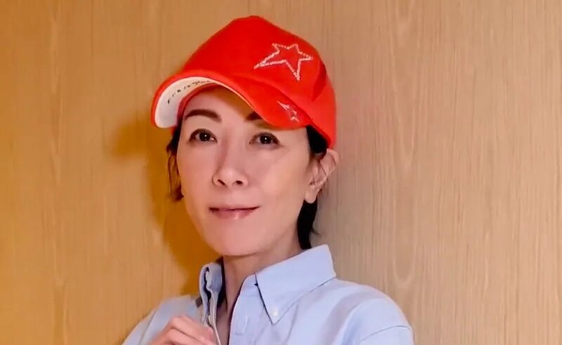 1   袁潔瑩去年拍片，網友擔心佢再次暴瘦而好心痛.jpg