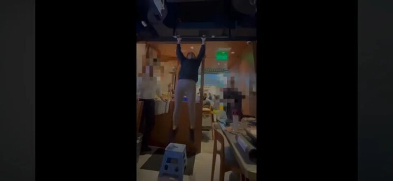 3 當時飲大兩杯，明知有危險都想挑戰.jpg