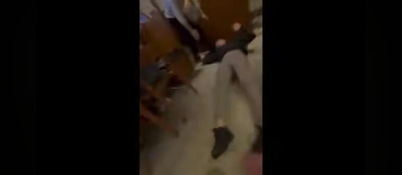 4  結果墮地，非常痛楚.jpg